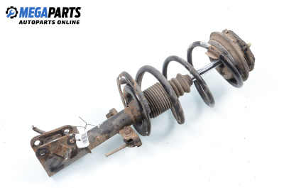 Макферсон за Renault Laguna II Grandtour (03.2001 - 12.2007), комби, позиция: предна, лява