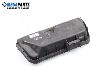 Пластмасов капак за Renault Laguna II Grandtour (03.2001 - 12.2007), 4+1 вр., комби