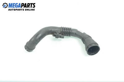 Маркуч турбо за Renault Laguna II Grandtour (03.2001 - 12.2007) 2.2 dCi (KG0F), 150 к.с.