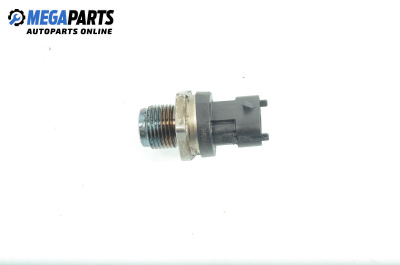 Датчик за налягане на горивото за Renault Laguna II Grandtour (03.2001 - 12.2007), № Bosch 0 281 002 920