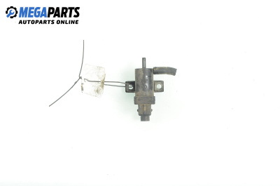 Вакуум клапан за Renault Laguna II Grandtour (03.2001 - 12.2007) 2.2 dCi (KG0F), 150 к.с.