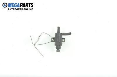 Вакуум клапан за Renault Laguna II Grandtour (03.2001 - 12.2007) 2.2 dCi (KG0F), 150 к.с.