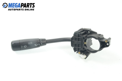 Лостче за светлини и чистачки  за Mercedes-Benz A-Class Hatchback  W168 (07.1997 - 08.2004)