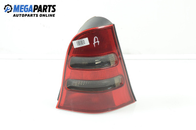 Стоп за Mercedes-Benz A-Class Hatchback  W168 (07.1997 - 08.2004), хечбек, позиция: дясна
