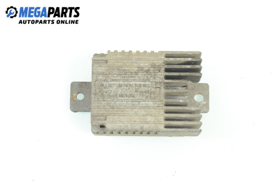 Реле перка за Mercedes-Benz A-Class Hatchback  W168 (07.1997 - 08.2004) A 160 (168.033, 168.133), № 027 545 80 32