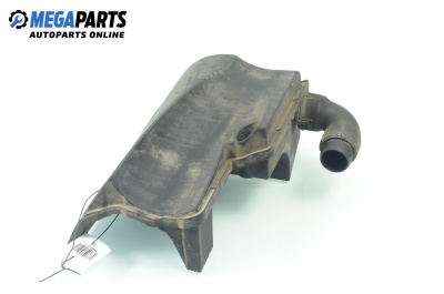 Компенсаторен съд въздух за Mercedes-Benz A-Class Hatchback  W168 (07.1997 - 08.2004) A 160 (168.033, 168.133), 102 к.с., № 1661400087