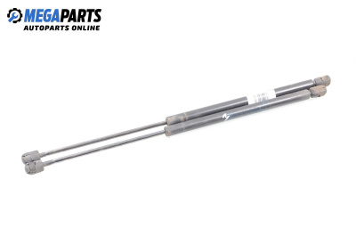 Амортисьор за багажник/товарно пространство за Volkswagen Golf III Hatchback (08.1991 - 07.1998)