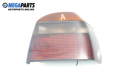 Стоп за Volkswagen Golf III Hatchback (08.1991 - 07.1998), хечбек, позиция: дясна