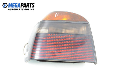 Стоп за Volkswagen Golf III Hatchback (08.1991 - 07.1998), хечбек, позиция: лява