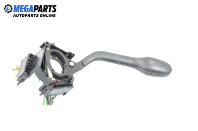 Лостче за чистачки за Volkswagen Golf III Hatchback (08.1991 - 07.1998)