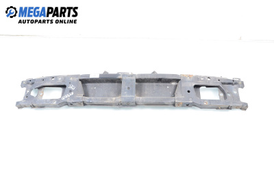 Основа броня за Volkswagen Golf III Hatchback (08.1991 - 07.1998), хечбек, позиция: предна