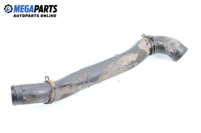 Тръба турбо за Volkswagen Golf III Hatchback (08.1991 - 07.1998) 1.9 TDI, 90 к.с.