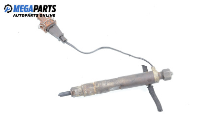 Умна дюза за Volkswagen Golf III Hatchback (08.1991 - 07.1998) 1.9 TDI, 90 к.с.