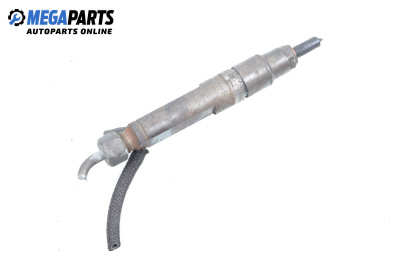 Дюза дизел за Volkswagen Golf III Hatchback (08.1991 - 07.1998) 1.9 TDI, 90 к.с.