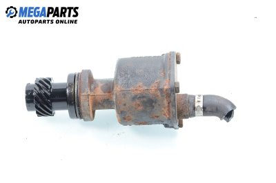 Вакуум помпа за Volkswagen Golf III Hatchback (08.1991 - 07.1998) 1.9 TDI, 90 к.с.