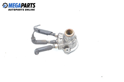 Нагревател антифриз за Volkswagen Golf III Hatchback (08.1991 - 07.1998) 1.9 TDI, 90 к.с.