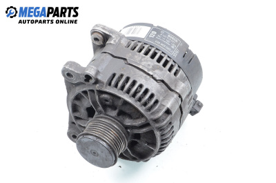 Алтернатор / генератор за Volkswagen Golf III Hatchback (08.1991 - 07.1998) 1.9 TDI, 90 к.с., № Bosch  0 123 515 021