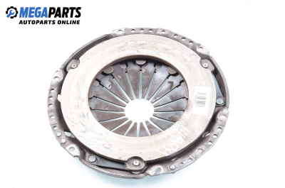 Притискателен диск на съединителя за Volkswagen Golf III Hatchback (08.1991 - 07.1998) 1.9 TDI, 90 к.с.