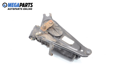 Ел. мотор за чистачките за Rover 25 Hatchback (09.1999 - 06.2006), хечбек, позиция: предна