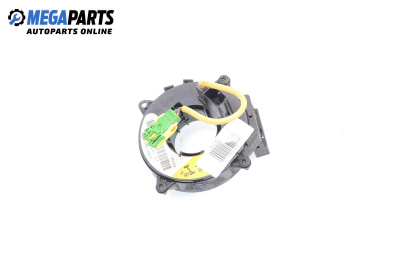 Лентов кабел за Airbag за Rover 25 Hatchback (09.1999 - 06.2006), № YRC 100400 / 37016A