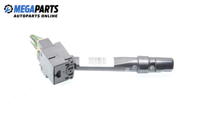 Лостче за чистачки за Rover 25 Hatchback (09.1999 - 06.2006)