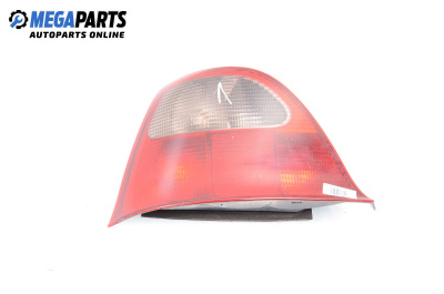 Стоп за Rover 25 Hatchback (09.1999 - 06.2006), хечбек, позиция: лява