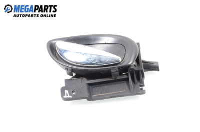 Вътрешна дръжка за Rover 25 Hatchback (09.1999 - 06.2006), 2+1 вр., хечбек, позиция: дясна