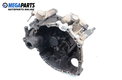 Ръчна скоростна кутия за Rover 25 Hatchback (09.1999 - 06.2006) 1.4 16V, 103 к.с.