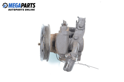 Хидравлична помпа за Rover 25 Hatchback (09.1999 - 06.2006)