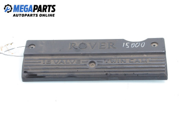 Декоративен капак двигател за Rover 25 Hatchback (09.1999 - 06.2006)