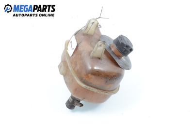 Казанче за антифриз за Rover 25 Hatchback (09.1999 - 06.2006) 1.4 16V, 103 к.с.