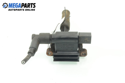 Запалителна бобина за Rover 25 Hatchback (09.1999 - 06.2006) 1.4 16V, 103 к.с., № NEC 100730