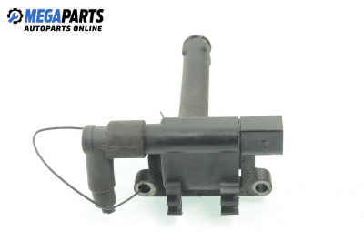 Запалителна бобина за Rover 25 Hatchback (09.1999 - 06.2006) 1.4 16V, 103 к.с.