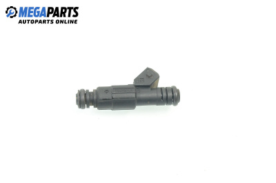 Дюза бензин за Rover 25 Hatchback (09.1999 - 06.2006) 1.4 16V, 103 к.с., № 0280155884