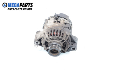 Алтернатор / генератор за Rover 25 Hatchback (09.1999 - 06.2006) 1.4 16V, 103 к.с.