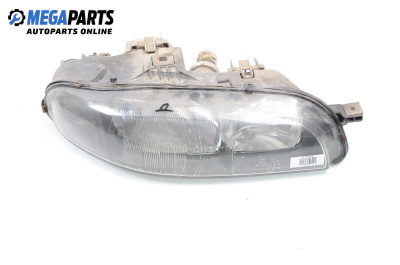 Фар за Fiat Bravo I Hatchback (1995-10-01 - 2001-10-01), хечбек, позиция: дясна, Valeo