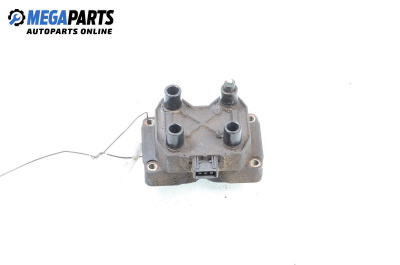 Запалителна бобина за Fiat Bravo I Hatchback (1995-10-01 - 2001-10-01) 1.4 (182.AA), 80 к.с.