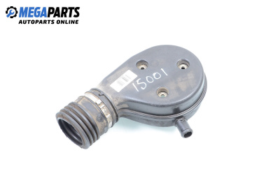 Въздуховод за Fiat Bravo I Hatchback (1995-10-01 - 2001-10-01) 1.4 (182.AA), 80 к.с.