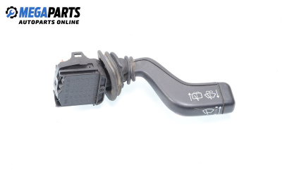 Лостче за чистачки за Opel Astra F Hatchback (09.1991 - 01.1998)