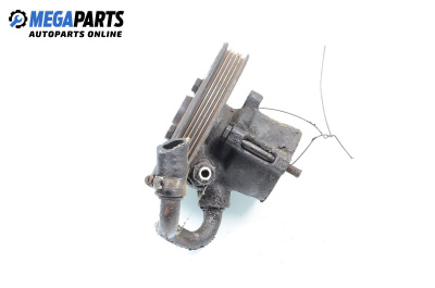 Хидравлична помпа за Opel Astra F Hatchback (09.1991 - 01.1998)