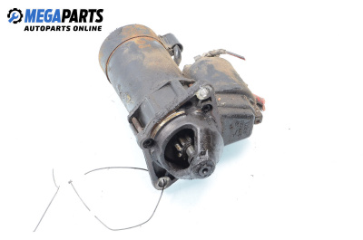 Стартер за Opel Astra F Hatchback (09.1991 - 01.1998) 1.6 i, 75 к.с., № D6RA