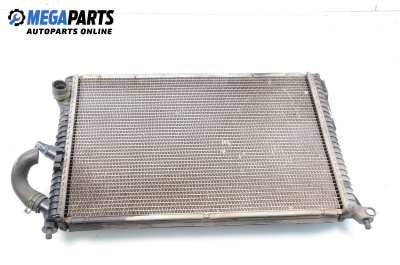 Воден радиатор за Renault Laguna I Hatchback (11.1993 - 08.2002) 1.8 (B56S/T/0), 90 к.с.