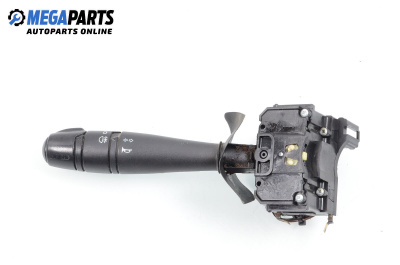 Лостче за светлини за Renault Laguna I Hatchback (11.1993 - 08.2002)