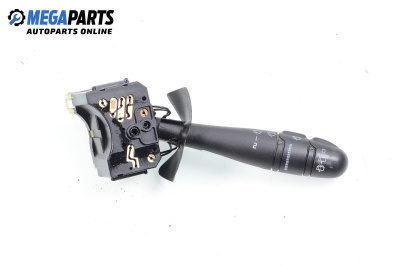 Лостче за чистачки за Renault Laguna I Hatchback (11.1993 - 08.2002)