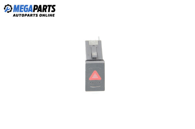 Бутон аварийни светлини  за Volkswagen Passat IV Variant B5.5 (09.2000 - 08.2005), № 3B0 953 235