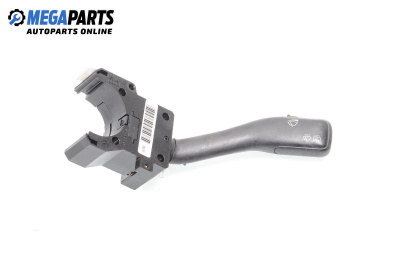 Лостче за чистачки за Volkswagen Passat IV Variant B5.5 (09.2000 - 08.2005), № 4B0 953 503