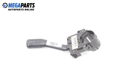 Лостче за светлини за Volkswagen Passat IV Variant B5.5 (09.2000 - 08.2005), № 8L0 953 513