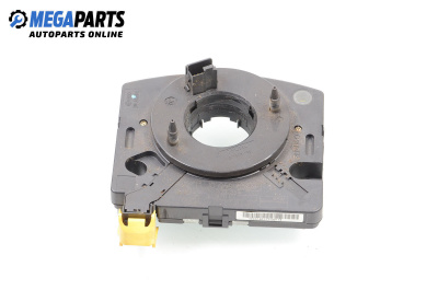 Лентов кабел за Airbag за Volkswagen Passat IV Variant B5.5 (09.2000 - 08.2005), № 2775081-00