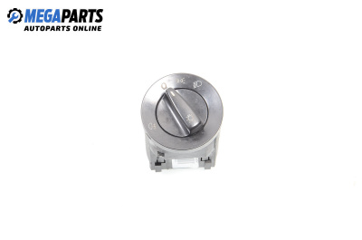 Ключ светлини  за Volkswagen Passat IV Variant B5.5 (09.2000 - 08.2005), № 1C0941531