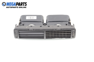 Духалки парно за Volkswagen Passat IV Variant B5.5 (09.2000 - 08.2005)